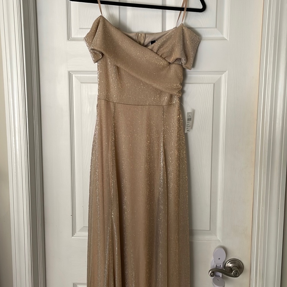 Windsor Kaliyah Formal Dress